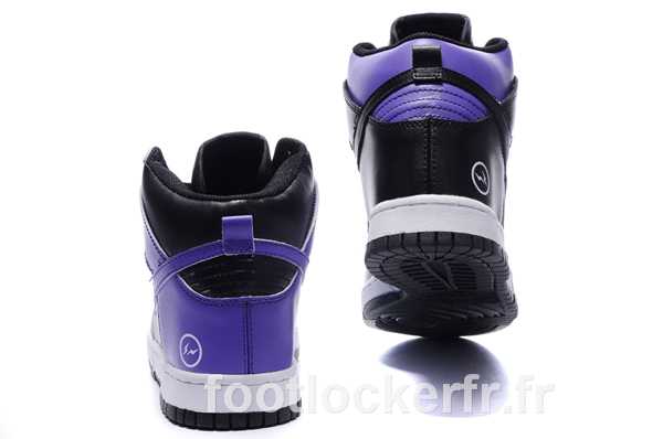 nike dunk 2012 pas cher pascher nike dunk wohomme acheter31